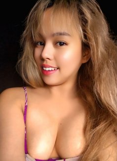 Akira - puta in Manila Photo 8 of 12