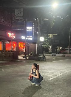 Akira - companion in Manila Photo 1 of 4