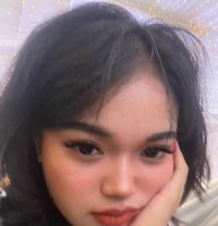 Akira - companion in Manila