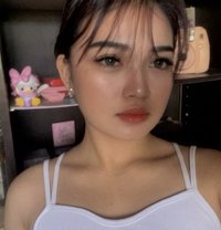 Akira - escort in Manila