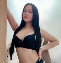 Akira just arrived - escort in Mumbai