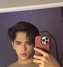 Akira - Male escort in Riyadh Photo 1 of 7