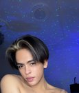 Akira - Male escort in Riyadh Photo 6 of 10