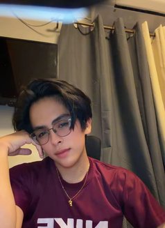 Akira - Acompañantes masculino in Riyadh Photo 7 of 7