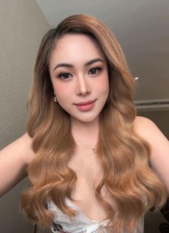 Akira Fukiko - escort in Macao Photo 27 of 30