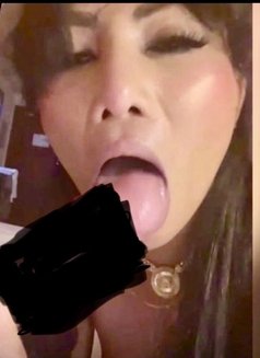 Akira-hot MILF w/ bouncy ass-BOOK NOW - escort in Dubai Photo 1 of 29