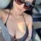 Akira-slutty MILF hungry for hard cock - puta in Dubai
