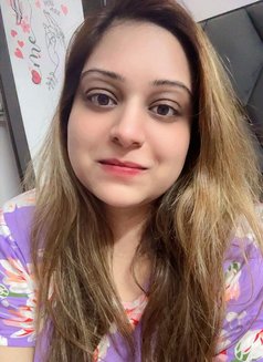 Akira 𫦠Independent - escort in Navi Mumbai Photo 1 of 10