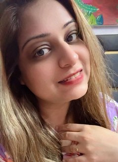Akira 𫦠Independent - escort in Navi Mumbai Photo 2 of 10