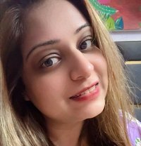Akira 🫦 Independent - escort in Navi Mumbai