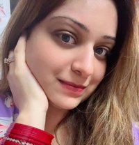 Akira 🫦 Independent - escort in Navi Mumbai