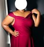 Akira - escort in Chennai Photo 1 of 5