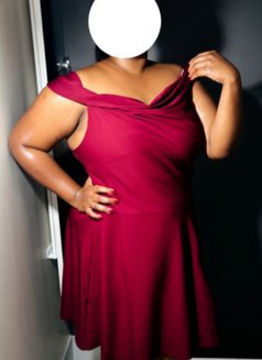 Akira - escort in Chennai Photo 1 of 5