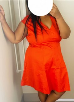 Akira - escort in Chennai Photo 5 of 5