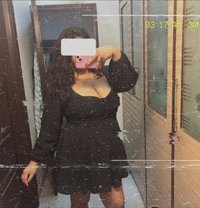 Akira - escort in Coimbatore