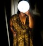 Akira - escort in Tiruchirapalli Photo 1 of 5