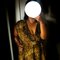 Akira - escort in Tiruchirapalli