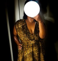 Akira - escort in Tiruchirapalli
