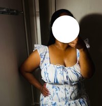 Akira - escort in Tiruchirapalli