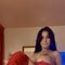 Akira-MILF Filipina ready 2 suck & rim u - puta in Dubai