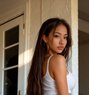 Akira Love Me - puta in Hong Kong Photo 1 of 6