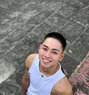 Akira Mendoza - Acompañantes masculino in Dubai Photo 1 of 7