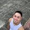 Akiro Hernandez - Male escort in Abu Dhabi