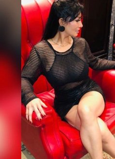 Akira- MILF holly fuck with agent - puta in Dubai Photo 18 of 21