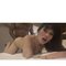 Akira MILF - hot mama loves hot fucking - escort in Abu Dhabi