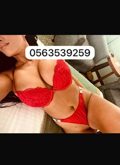 Amara =new =MILF =suck &come my mouth - escort in Abu Dhabi Photo 15 of 24