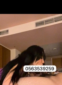 Amara =new =MILF =suck &come my mouth - escort in Abu Dhabi Photo 20 of 24