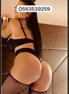 Amara =new =MILF =suck &come my mouth - escort in Abu Dhabi Photo 23 of 24