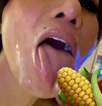 Akira-sexy & experienced MILF - escort in Abu Dhabi