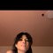 Akira - slutty MILF available 4 outcall - escort in Dubai Photo 3 of 16