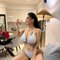 Akira-sexy MILF & J Lo lookalike and ass - escort in Dubai