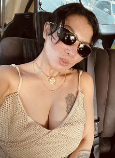 Akira-sexy MILF w/ Latin ass-BOOK NOW - escort in Dubai Photo 22 of 25