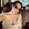 Akira-sexy MILF w/ Latin ass-BOOK NOW - puta in Dubai Photo 2 of 25