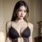 Akira Sizzling Hot Woman Escort 21 - puta in Manila Photo 2 of 7