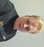 Akira - Male escort in Cape Town Photo 1 of 2