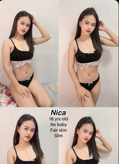 Akira Spa With Happy Ending - masseuse in Makati City Photo 24 of 28