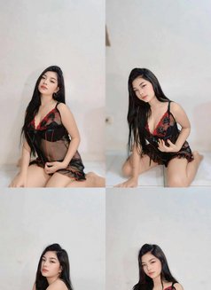 Akira Spa With Happy Ending - masseuse in Makati City Photo 19 of 28