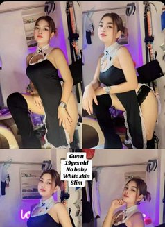 Akira Spa With Happy Ending - masseuse in Makati City Photo 24 of 28