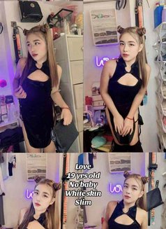 Akira Spa With Happy Ending - masseuse in Makati City Photo 28 of 28