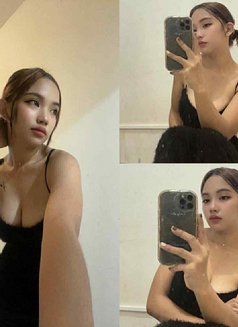 Akira Spa With Happy Ending - masseuse in Makati City Photo 2 of 23