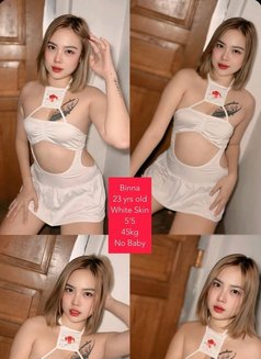 Akira Spa With Happy Ending - masseuse in Makati City Photo 15 of 23