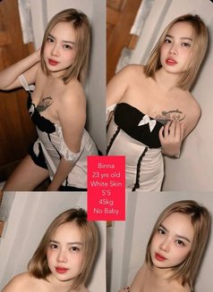 Akira Spa With Happy Ending - masseuse in Makati City Photo 17 of 23