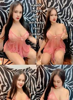 Akira Spa With Happy Ending - masseuse in Makati City Photo 3 of 16