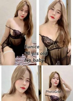 Akira Spa With Happy Ending - masseuse in Makati City Photo 14 of 16