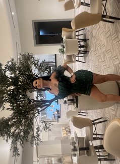 Akira - BJ hungry MILF escort - escort in Dubai Photo 25 of 26