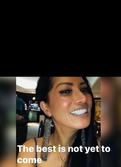 Akira- she’s always horny alnahda - escort in Dubai Photo 18 of 22